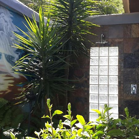 Eagle Rock Executive Guest House Kempton Park Rum bild
